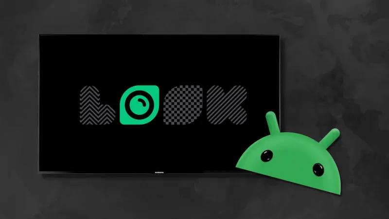 Android digital signage overview th