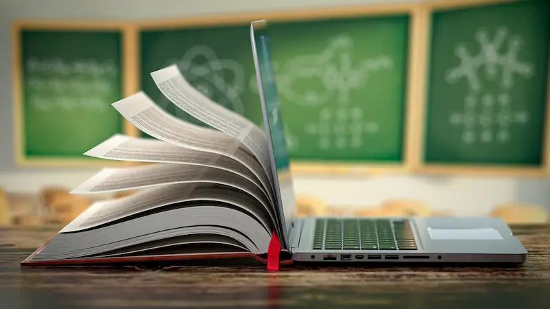Top educational software