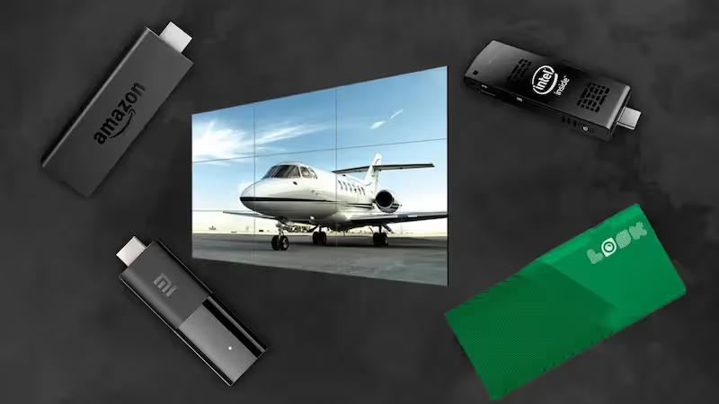 Digital signage hardware buyer guide th