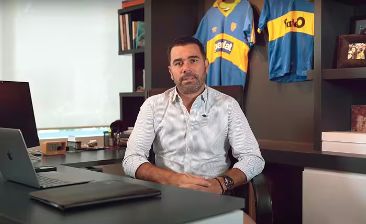 BusTv - Transportation Digital Signage Case Study