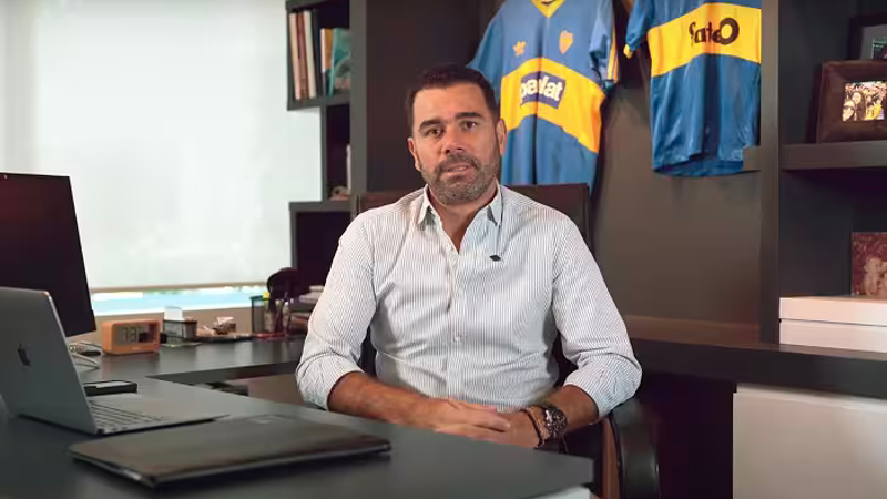BusTv - Transportation Digital Signage Case Study