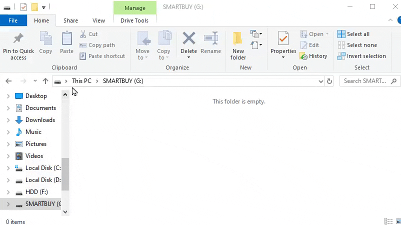 IPK downloading