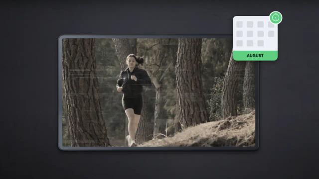How to Automate Content Changes on Digital Signage with External Triggers