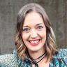 Corrie Wright