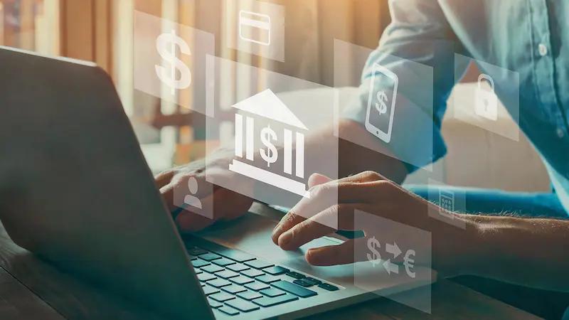 Digital banking
