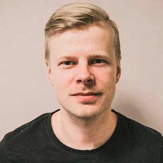 Alexander Makhalov