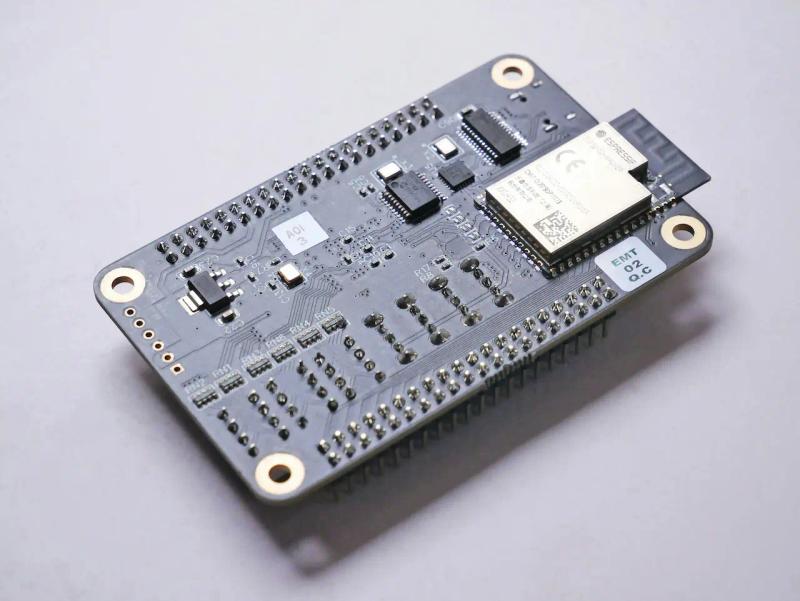System on chip