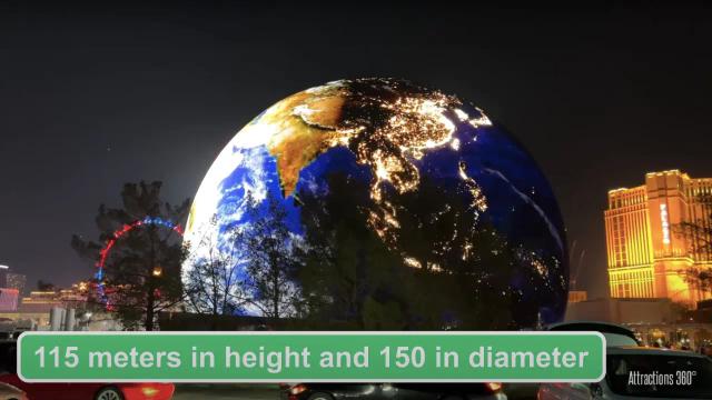 Top 6 Digital Signage Installations That Will Blow Your Mind