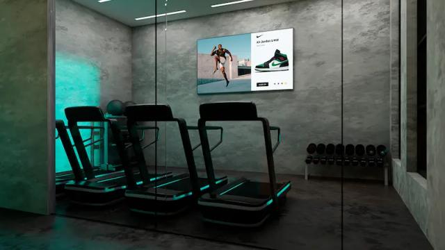 Fitness Marketing Strategy thumbnail