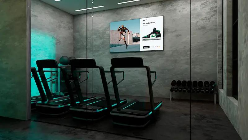 Fitness Marketing Strategy thumbnail