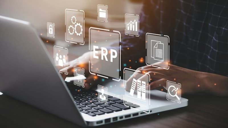 Digital Workplace