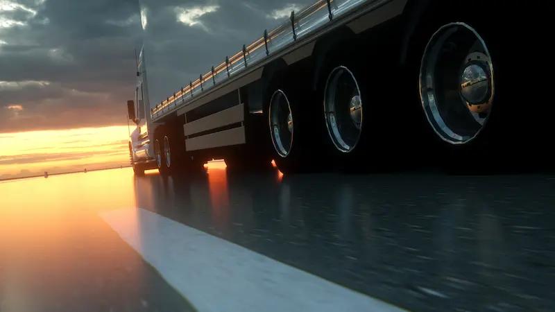 Vehicle digital signage