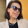 Lidiya Prihozhaya