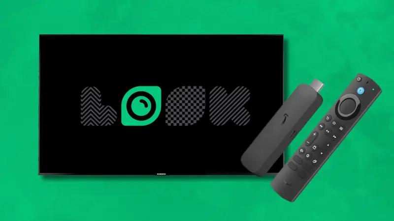Amazon signage stick look ds overview th