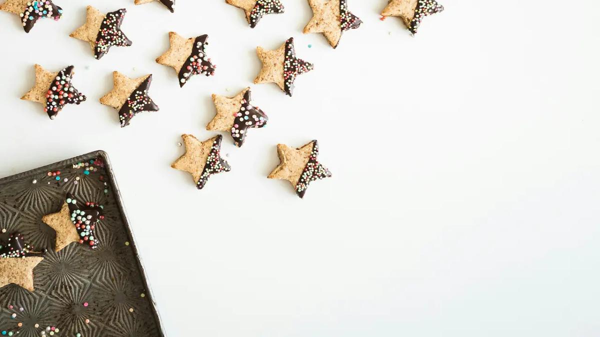 Festive marketing ideas