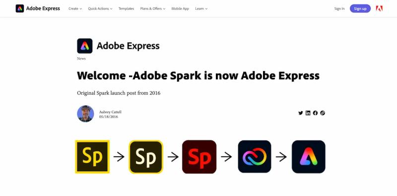 adobe-express