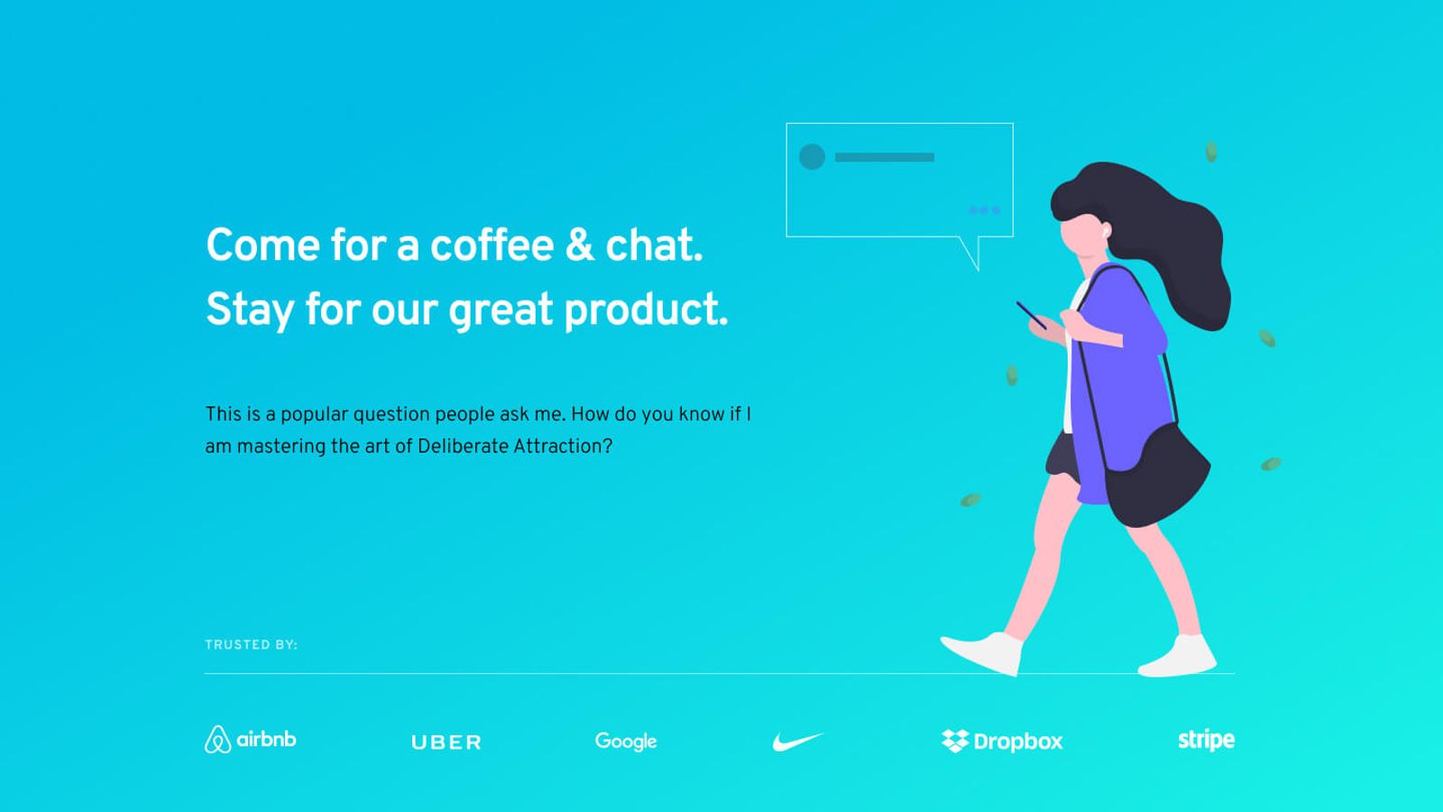 Google slides
