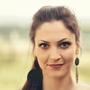 Ivana Ilkic