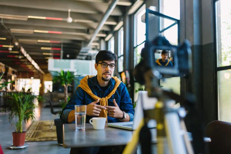 Video Marketing