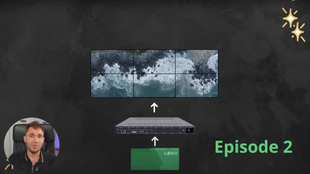 Digital Signage Hardware: Players & Smart Devices | Episode 2