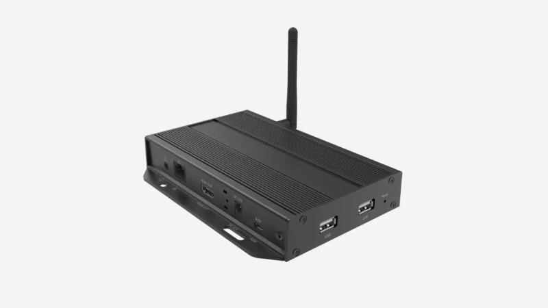 IAdea XMP7500