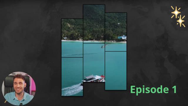 Digital Signage Hardware: Digital Signage Displays | Episode 1