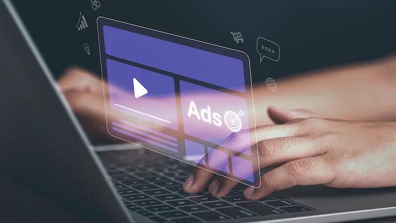 Programmatic Advertising