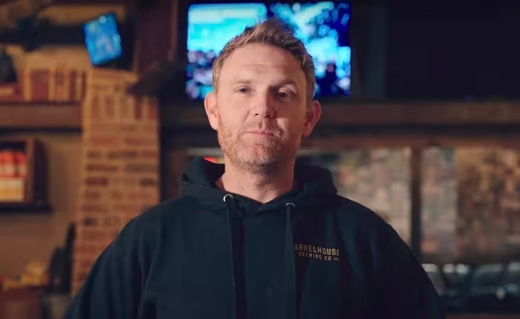 BarrelHouse Brewing Co. - Brewing Industry Digital Signage Use Case in Taprooms