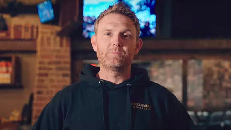 BarrelHouse Brewing Co. - Brewing Industry Digital Signage Use Case in Taprooms