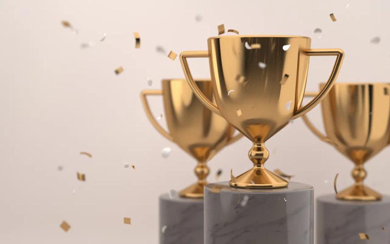 rewards