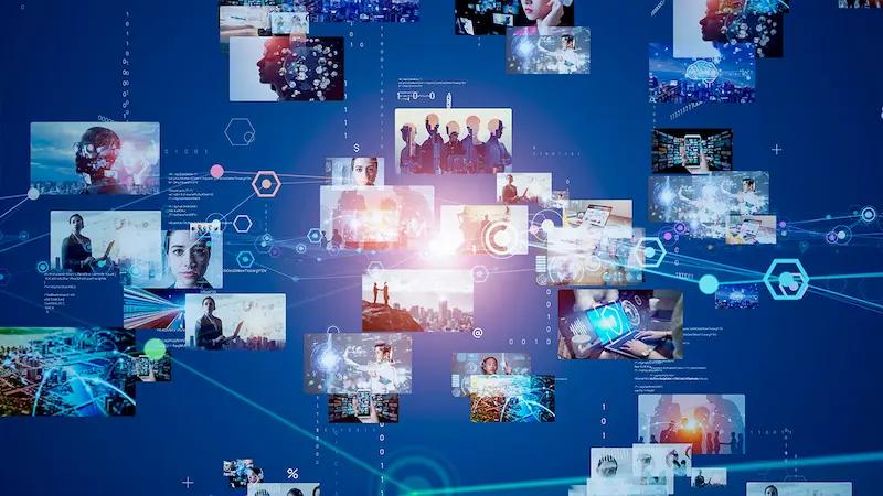 Digital Signage Marketing Strategy th