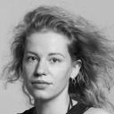 Alexandra Gavrilova