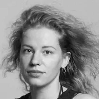 Alexandra Gavrilova
