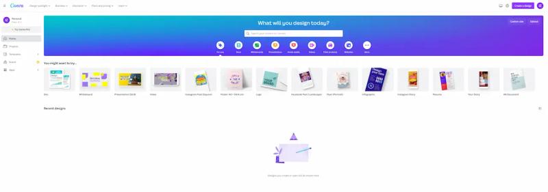canva