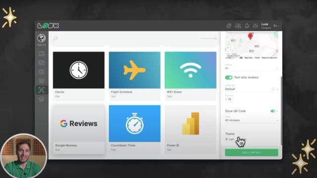 Best Digital Signage Apps to Take Your Screens to the Next Level