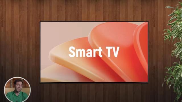 Digital Signage Software for Smart TV: Features and Setup Guide
