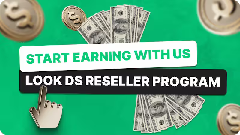 Reselling digital signage guide th