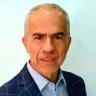 Roberto Vergara