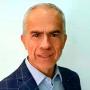 Roberto Vergara