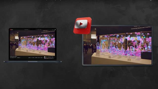 How to Place YouTube Videos on Digital Signage with Ease