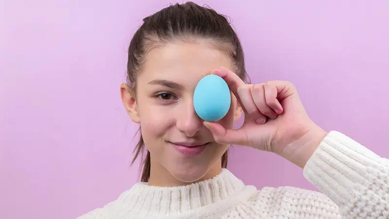 Easter Advertising thumbnail