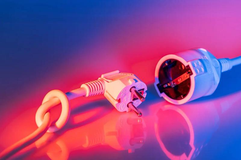 Energy savings