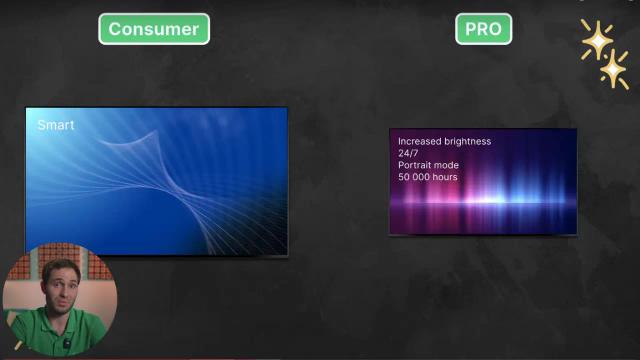 DIY Digital Signage Setup Guide