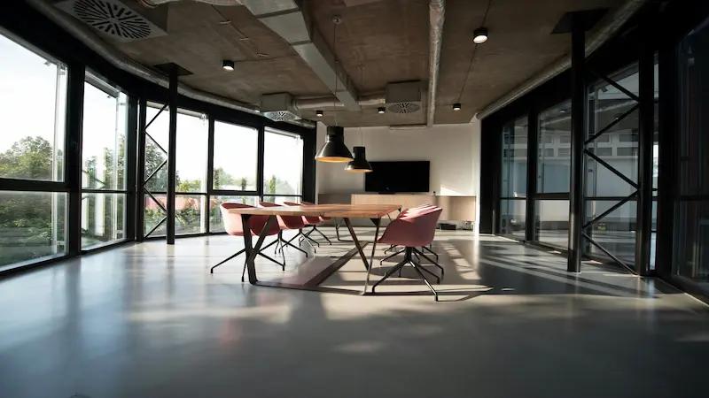 How digital signage support digital transformation th