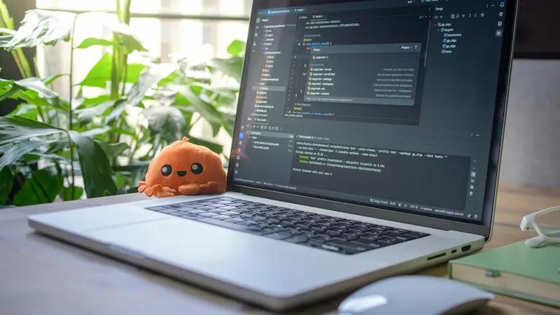 Open source digital signage software pros cons th