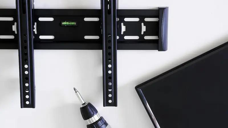 Best TV mounts th