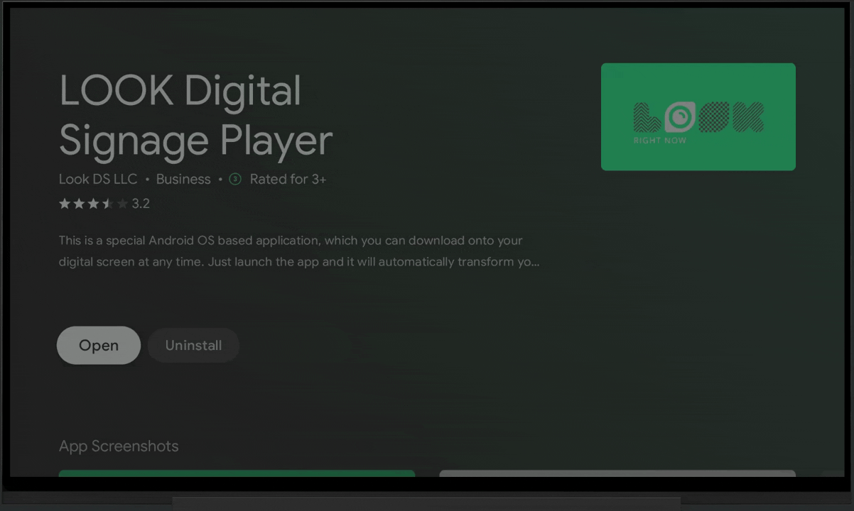 Set up permissions