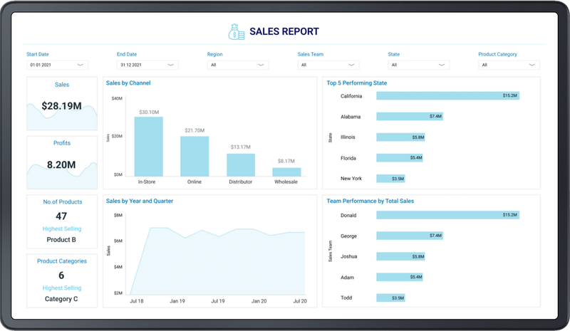 Power-BI_01