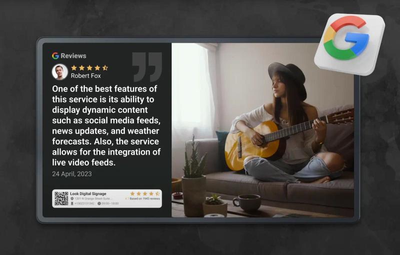 google-reviews-app-look