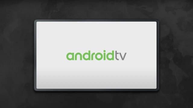 Top 5 Android TV Boxes for Digital Signage
